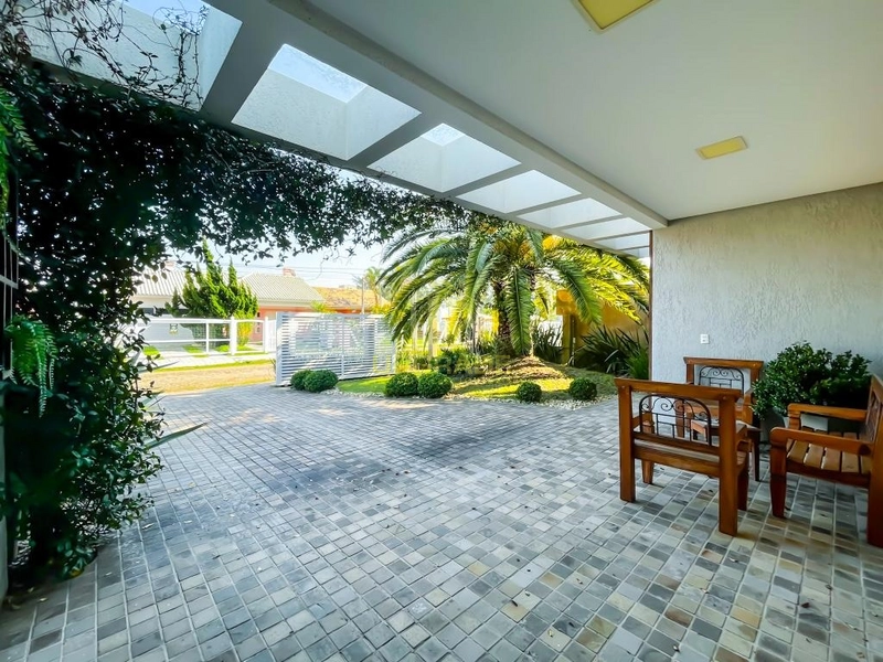 m amor, um verão, uma praia e nada mais.: 28ª foto da galeria de imagens do imóvel