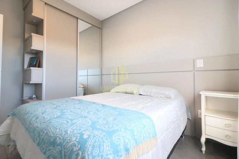 m amor, um verão, uma praia e nada mais.: 12ª foto da galeria de imagens do imóvel