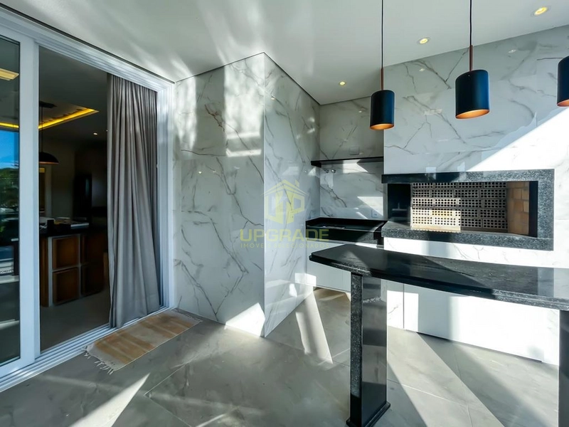 “Lute pela sua felicidade escutando o que o seu coração diz”.: 17ª foto da galeria de imagens do imóvel