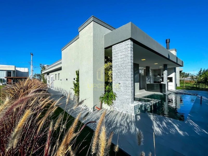 “Lute pela sua felicidade escutando o que o seu coração diz”.: 3ª foto da galeria de imagens do imóvel