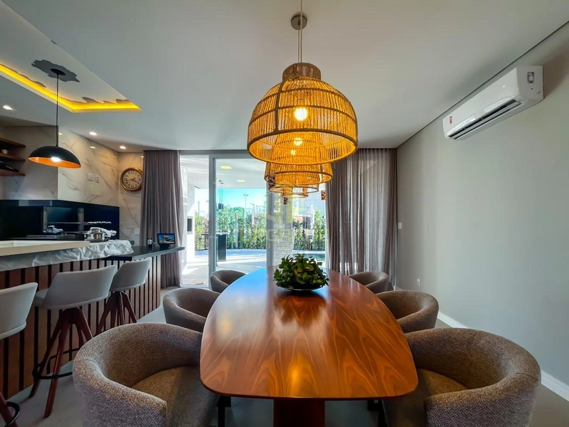 “Lute pela sua felicidade escutando o que o seu coração diz”.: 30ª foto da galeria de imagens do imóvel