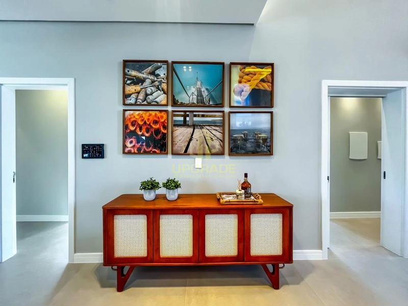 “Lute pela sua felicidade escutando o que o seu coração diz”.: 26ª foto da galeria de imagens do imóvel