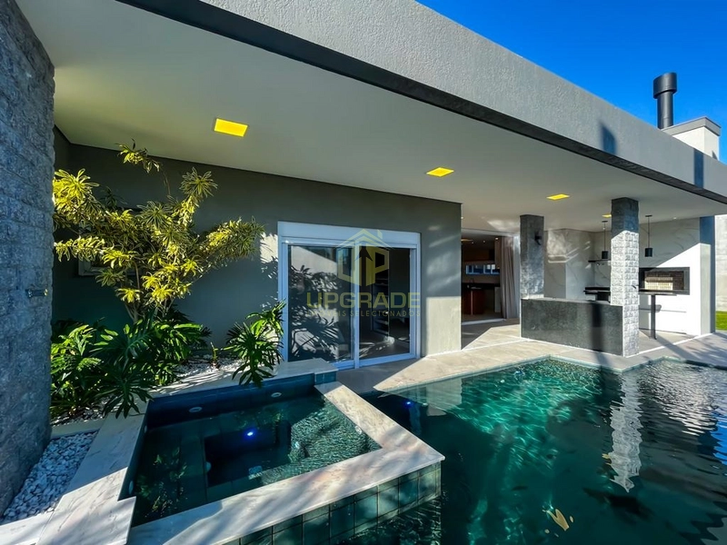 “Lute pela sua felicidade escutando o que o seu coração diz”.: 2ª foto da galeria de imagens do imóvel