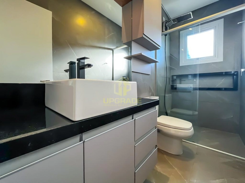 “Lute pela sua felicidade escutando o que o seu coração diz”.: 11ª foto da galeria de imagens do imóvel