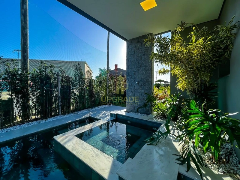 “Lute pela sua felicidade escutando o que o seu coração diz”.: 19ª foto da galeria de imagens do imóvel