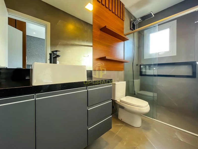 “Lute pela sua felicidade escutando o que o seu coração diz”.: 8ª foto da galeria de imagens do imóvel