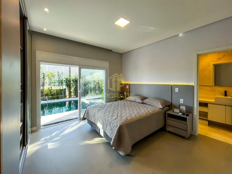 “Lute pela sua felicidade escutando o que o seu coração diz”.: 39ª foto da galeria de imagens do imóvel