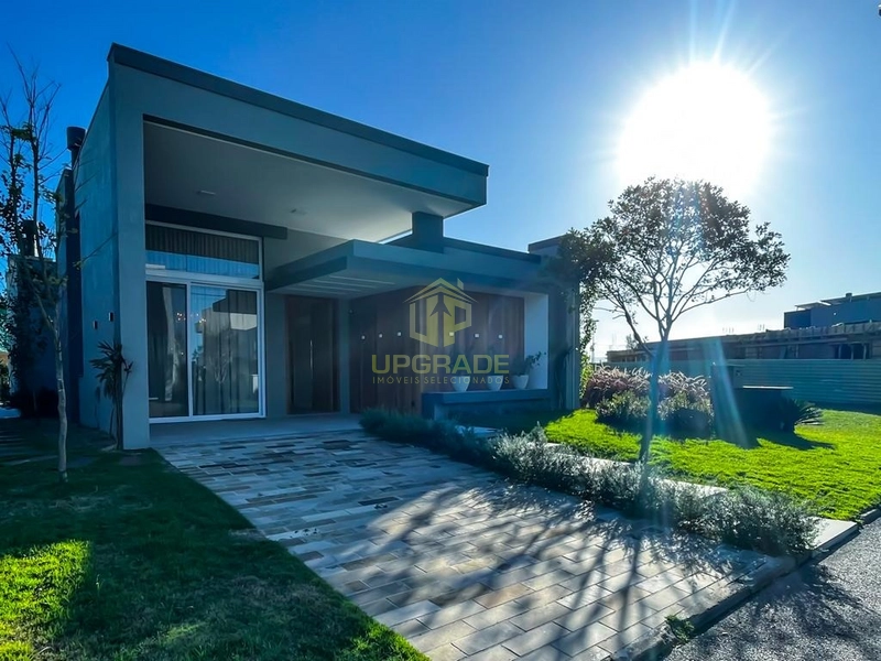 “Lute pela sua felicidade escutando o que o seu coração diz”.: 21ª foto da galeria de imagens do imóvel