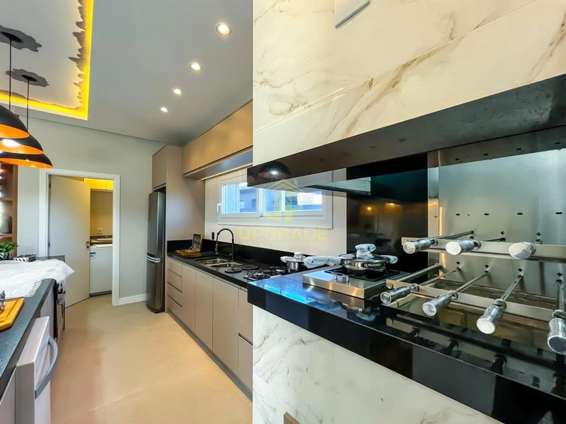 “Lute pela sua felicidade escutando o que o seu coração diz”.: 33ª foto da galeria de imagens do imóvel