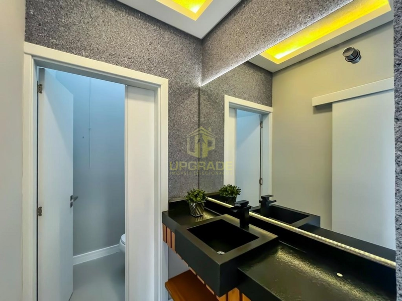 “Lute pela sua felicidade escutando o que o seu coração diz”.: 4ª foto da galeria de imagens do imóvel