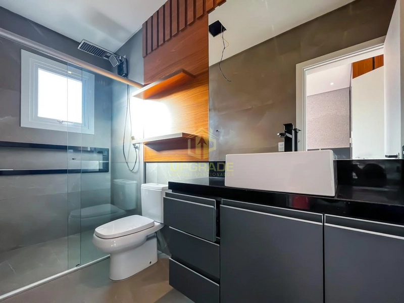 “Lute pela sua felicidade escutando o que o seu coração diz”.: 38ª foto da galeria de imagens do imóvel