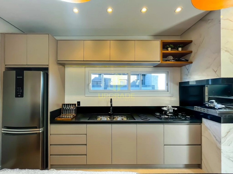 “Lute pela sua felicidade escutando o que o seu coração diz”.: 31ª foto da galeria de imagens do imóvel