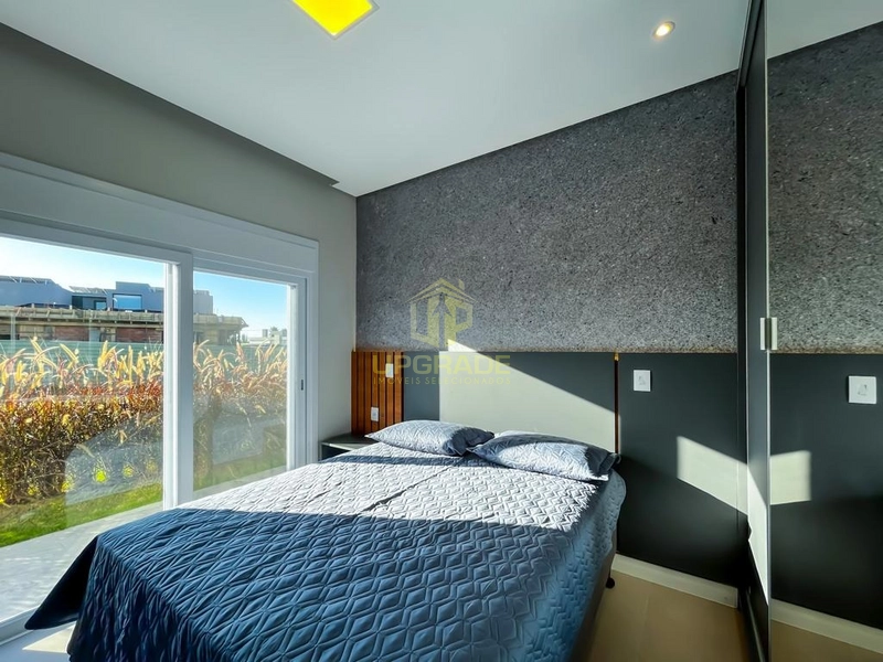 “Lute pela sua felicidade escutando o que o seu coração diz”.: 6ª foto da galeria de imagens do imóvel