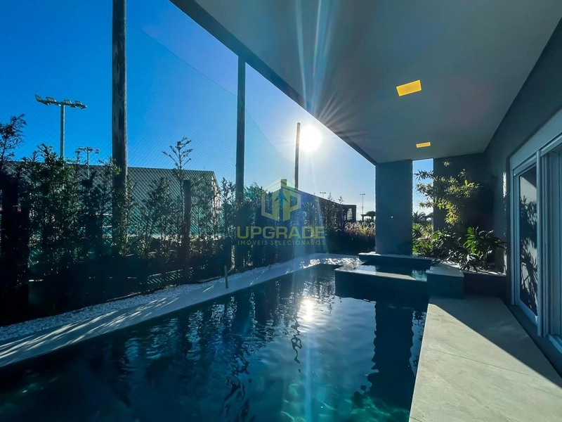 “Lute pela sua felicidade escutando o que o seu coração diz”.: 14ª foto da galeria de imagens do imóvel