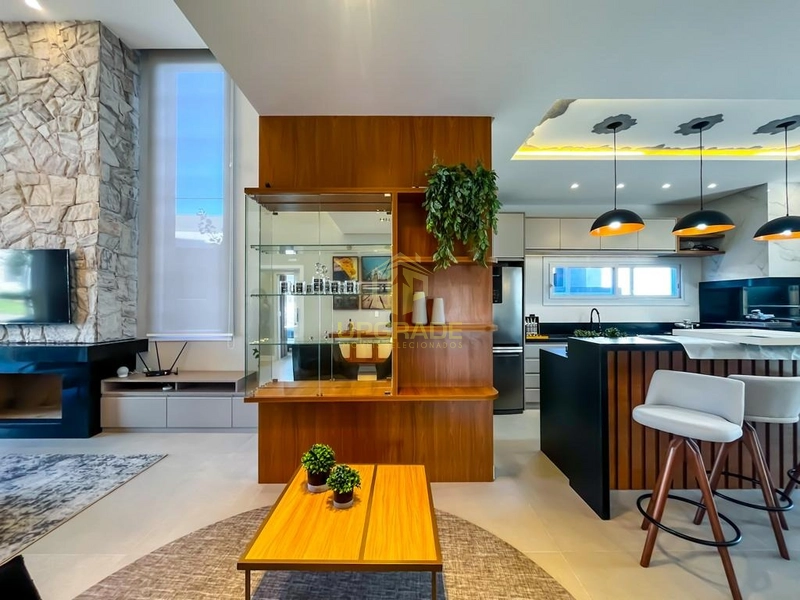 “Lute pela sua felicidade escutando o que o seu coração diz”.: 25ª foto da galeria de imagens do imóvel