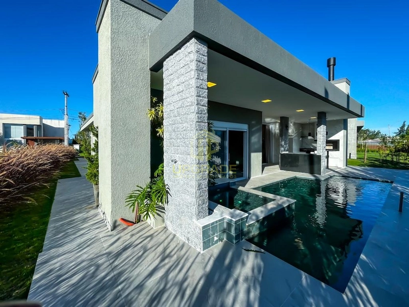 “Lute pela sua felicidade escutando o que o seu coração diz”.: 20ª foto da galeria de imagens do imóvel