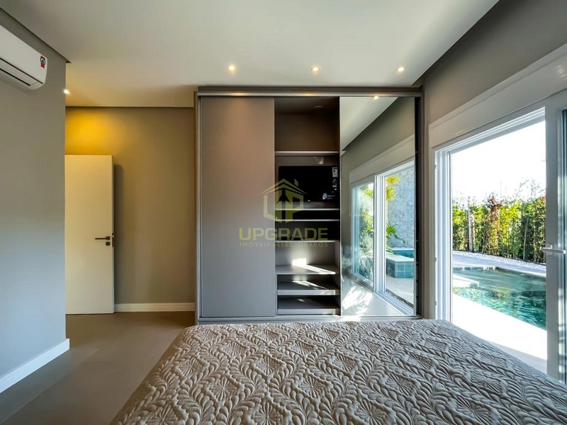 “Lute pela sua felicidade escutando o que o seu coração diz”.: 12ª foto da galeria de imagens do imóvel