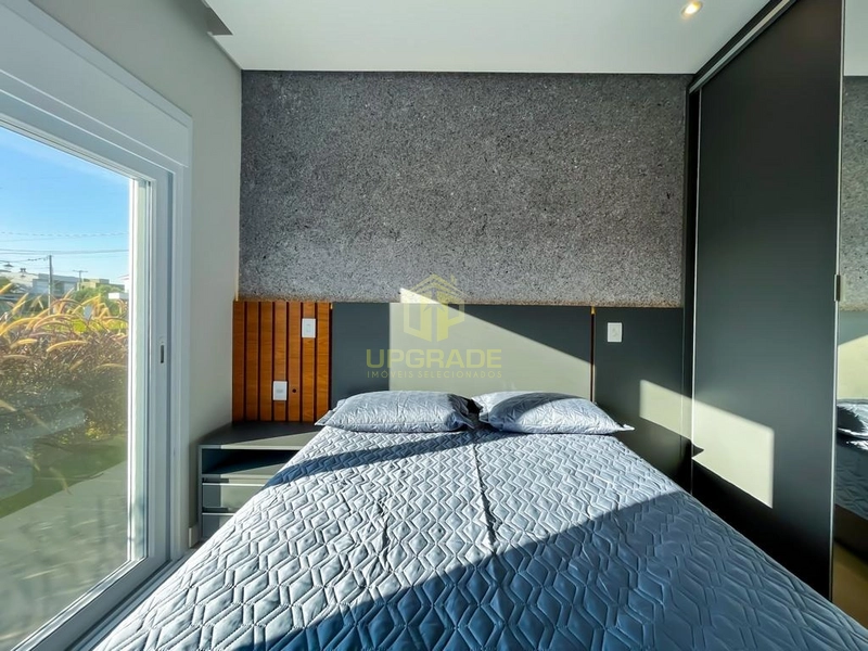 “Lute pela sua felicidade escutando o que o seu coração diz”.: 7ª foto da galeria de imagens do imóvel