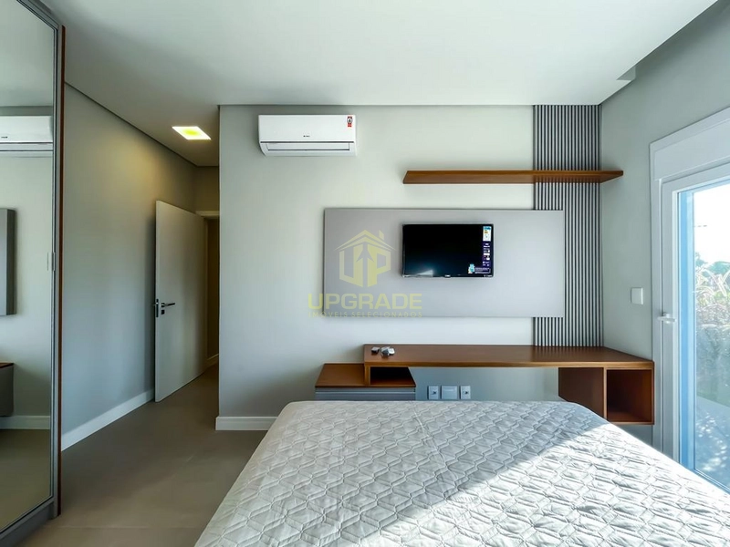 “Lute pela sua felicidade escutando o que o seu coração diz”.: 10ª foto da galeria de imagens do imóvel