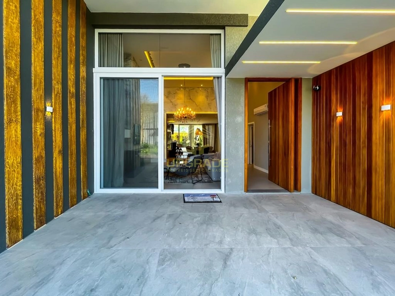 “Lute pela sua felicidade escutando o que o seu coração diz”.: 24ª foto da galeria de imagens do imóvel