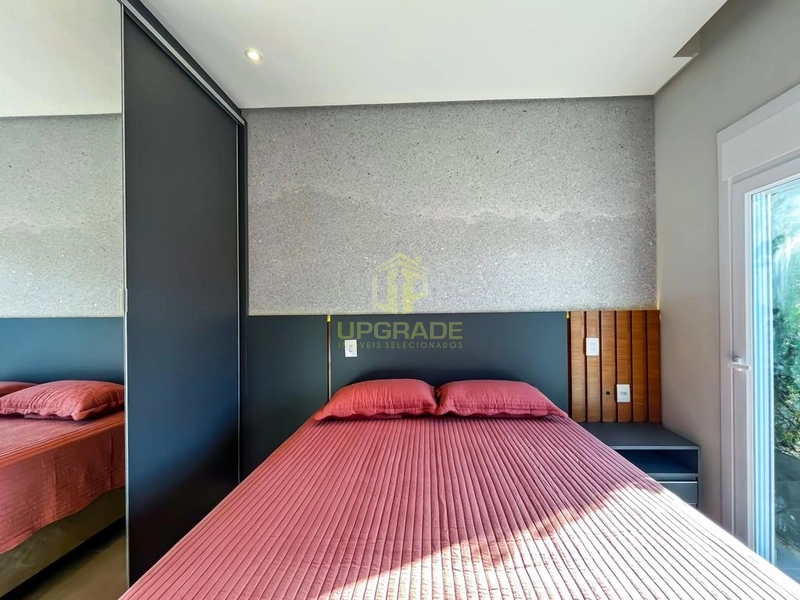 “Lute pela sua felicidade escutando o que o seu coração diz”.: 36ª foto da galeria de imagens do imóvel