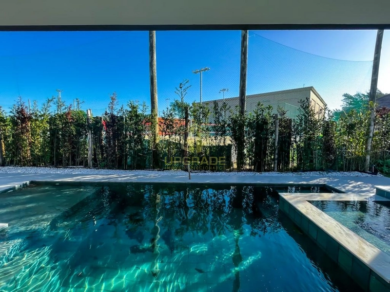 “Lute pela sua felicidade escutando o que o seu coração diz”.: 13ª foto da galeria de imagens do imóvel