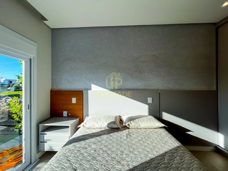 “Lute pela sua felicidade escutando o que o seu coração diz”.: 9ª foto da galeria de imagens do imóvel