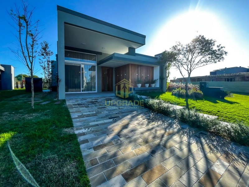 “Lute pela sua felicidade escutando o que o seu coração diz”.: 22ª foto da galeria de imagens do imóvel