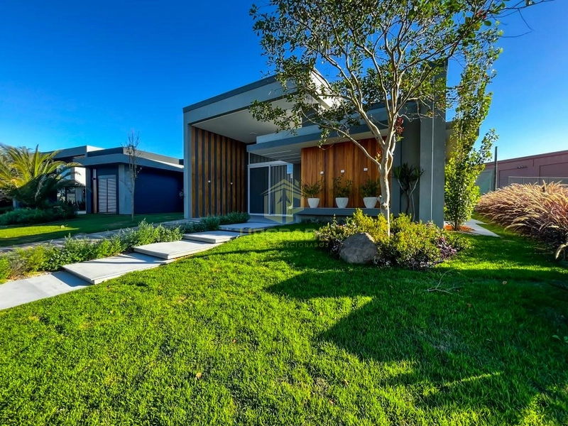 “Lute pela sua felicidade escutando o que o seu coração diz”.: 1ª foto da galeria de imagens do imóvel