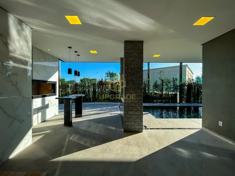 “Lute pela sua felicidade escutando o que o seu coração diz”.: 18ª foto da galeria de imagens do imóvel