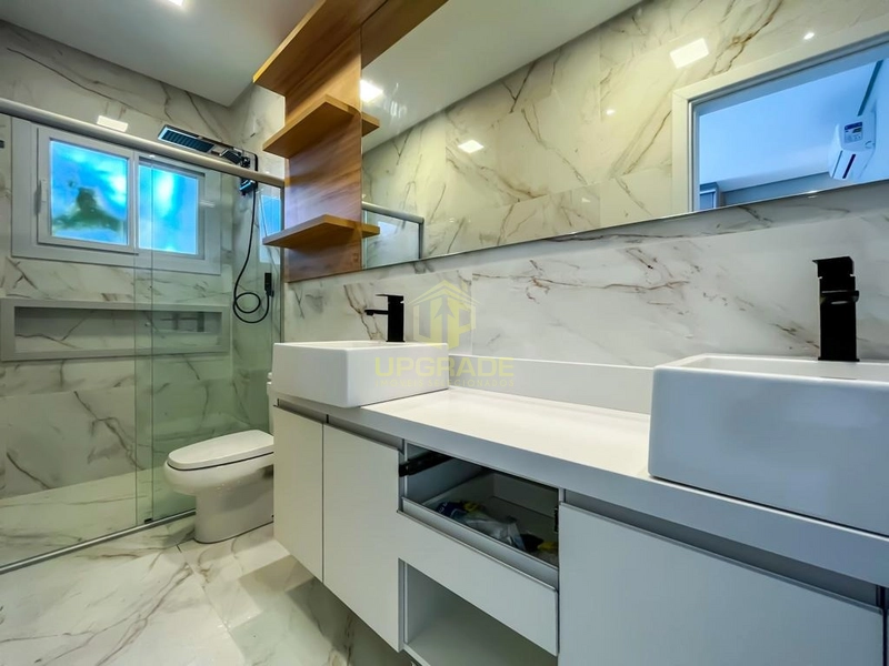 “Lute pela sua felicidade escutando o que o seu coração diz”.: 40ª foto da galeria de imagens do imóvel