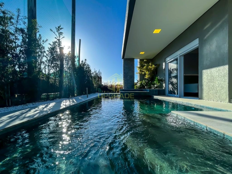 “Lute pela sua felicidade escutando o que o seu coração diz”.: 15ª foto da galeria de imagens do imóvel