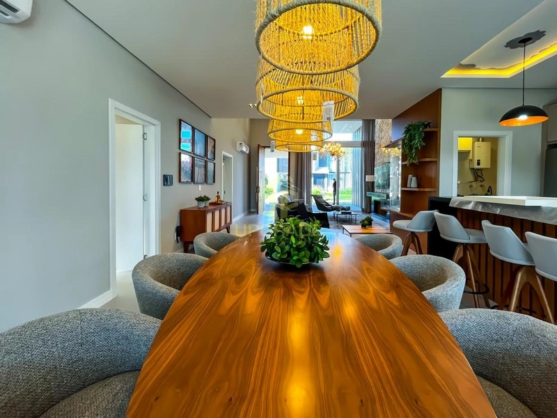 “Lute pela sua felicidade escutando o que o seu coração diz”.: 32ª foto da galeria de imagens do imóvel