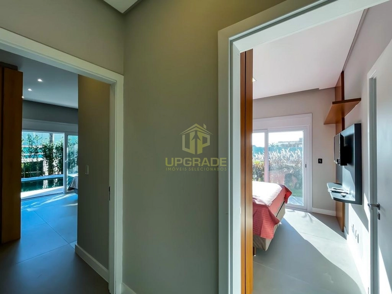 “Lute pela sua felicidade escutando o que o seu coração diz”.: 35ª foto da galeria de imagens do imóvel