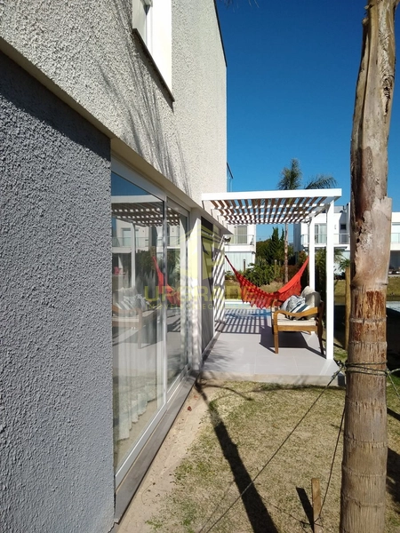 Sempre buscamos novos horizontes!: 3ª foto da galeria de imagens do imóvel