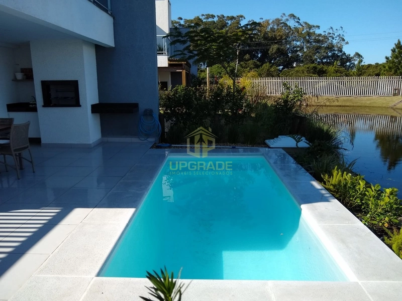 Sempre buscamos novos horizontes!: 6ª foto da galeria de imagens do imóvel