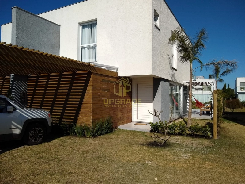 Sempre buscamos novos horizontes!: 2ª foto da galeria de imagens do imóvel