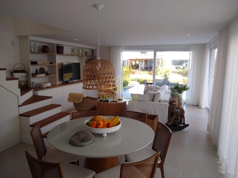 Sempre buscamos novos horizontes!: 18ª foto da galeria de imagens do imóvel