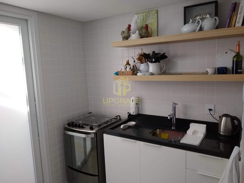 Sempre buscamos novos horizontes!: 14ª foto da galeria de imagens do imóvel