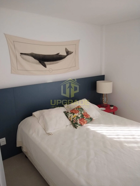 Sempre buscamos novos horizontes!: 11ª foto da galeria de imagens do imóvel