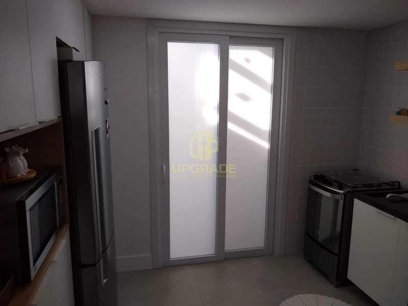 Sempre buscamos novos horizontes!: 17ª foto da galeria de imagens do imóvel