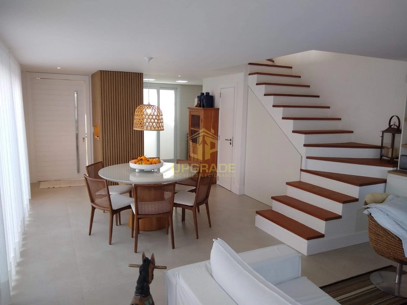 Sempre buscamos novos horizontes!: 13ª foto da galeria de imagens do imóvel