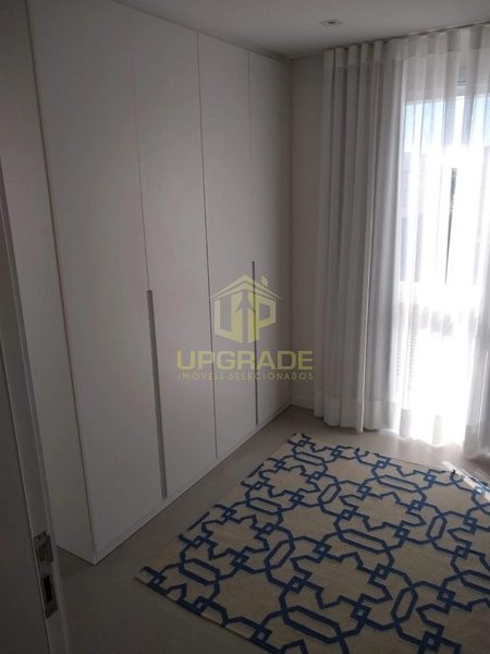 Sempre buscamos novos horizontes!: 10ª foto da galeria de imagens do imóvel