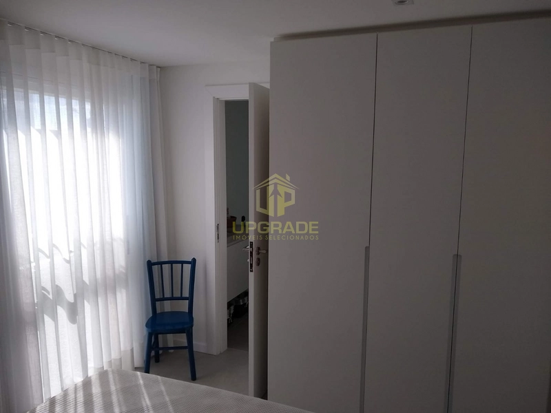 Sempre buscamos novos horizontes!: 12ª foto da galeria de imagens do imóvel