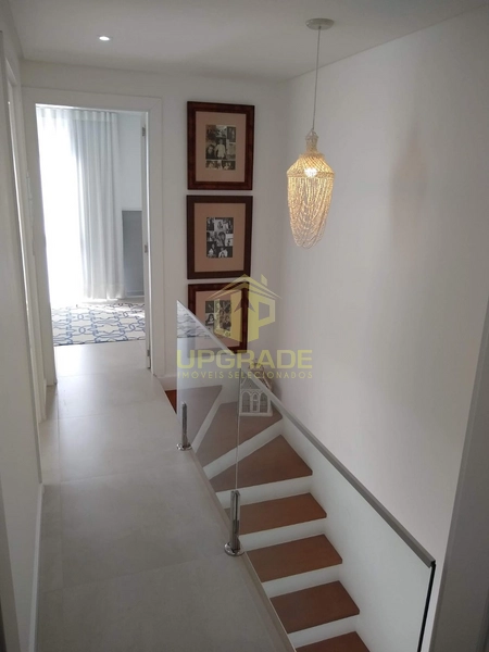 Sempre buscamos novos horizontes!: 9ª foto da galeria de imagens do imóvel