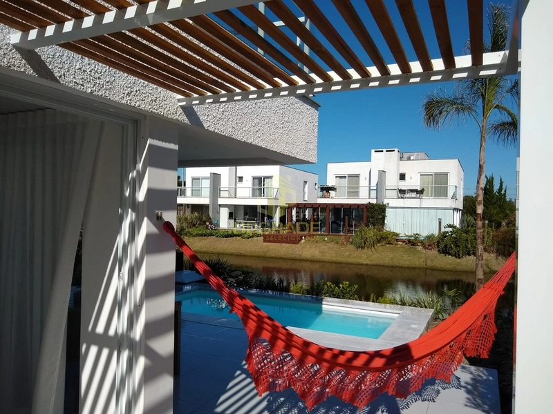 Sempre buscamos novos horizontes!: 4ª foto da galeria de imagens do imóvel