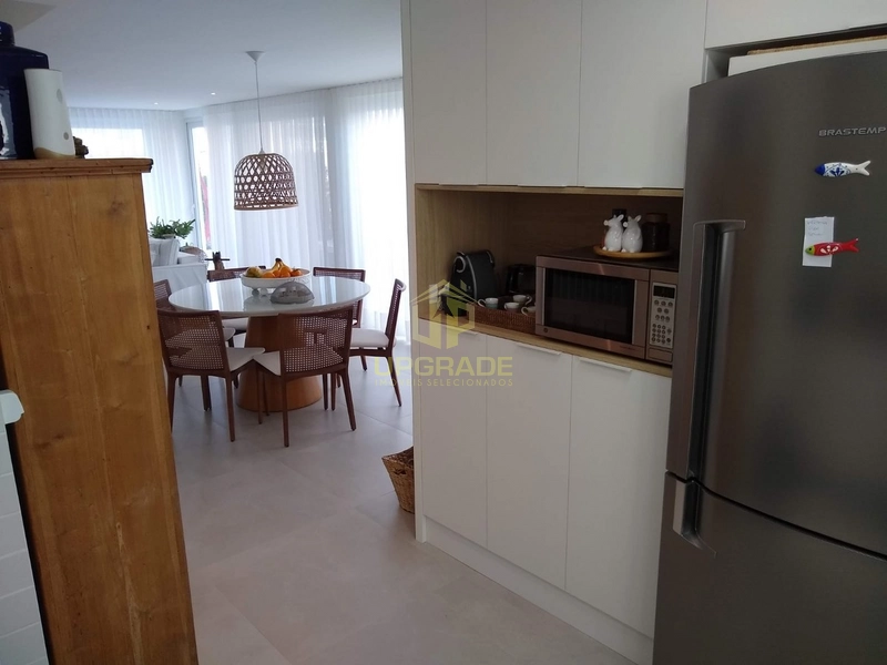 Sempre buscamos novos horizontes!: 16ª foto da galeria de imagens do imóvel