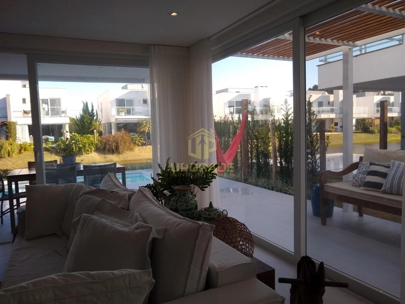 Sempre buscamos novos horizontes!: 22ª foto da galeria de imagens do imóvel