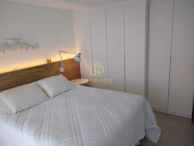 Sempre buscamos novos horizontes!: 8ª foto da galeria de imagens do imóvel