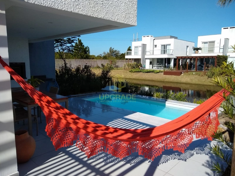 Sempre buscamos novos horizontes!